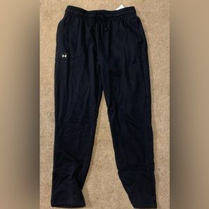 Under Armour Sweatpants